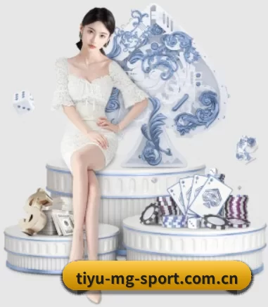 我们在做什么 - 长期内容价值积累